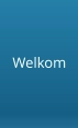 Welkom