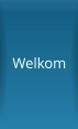 Welkom