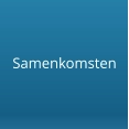 Samenkomsten