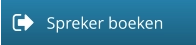 Spreker boeken