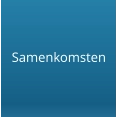 Samenkomsten