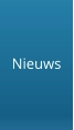 Nieuws