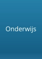 Onderwijs