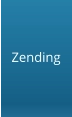 Zending