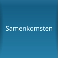 Samenkomsten