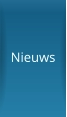 Nieuws