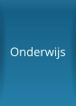 Onderwijs