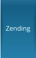 Zending